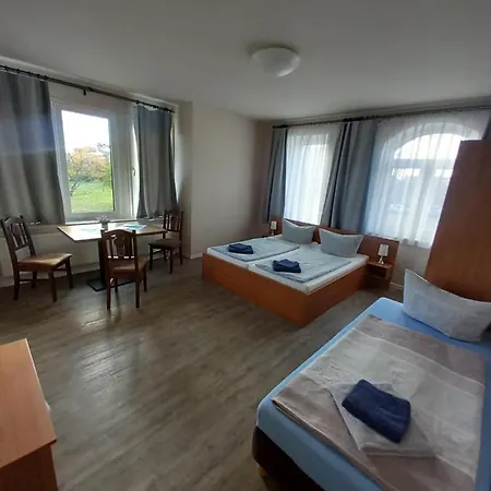 Hofbräu Zur Schönen Aussicht Gasthof