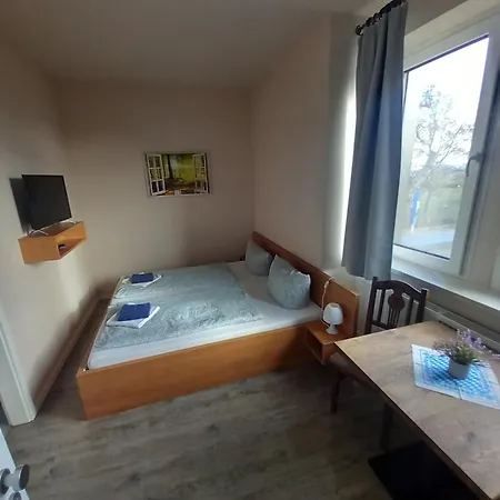 Gasthof Hofbräu Zur Schönen Aussicht